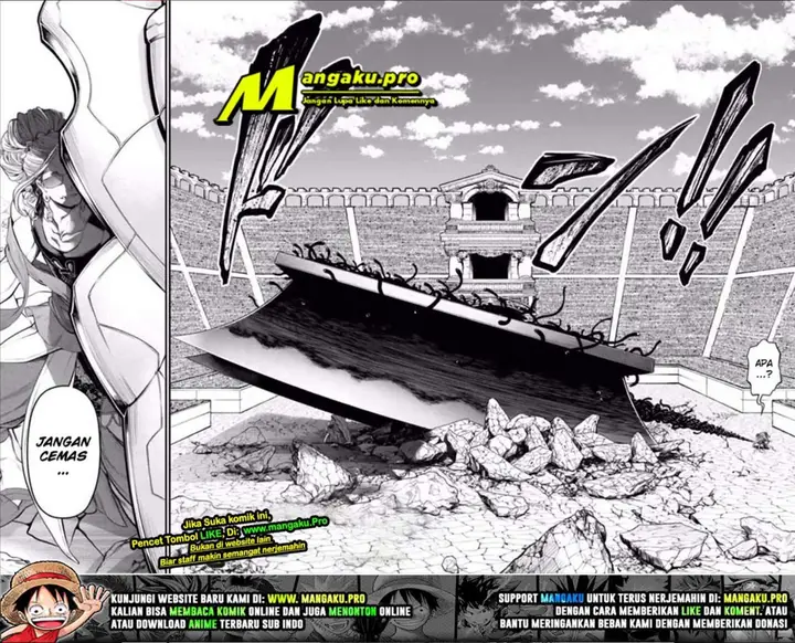 image-komik-shuumatsu-no-valkyrie-chapter-46.2-7/10