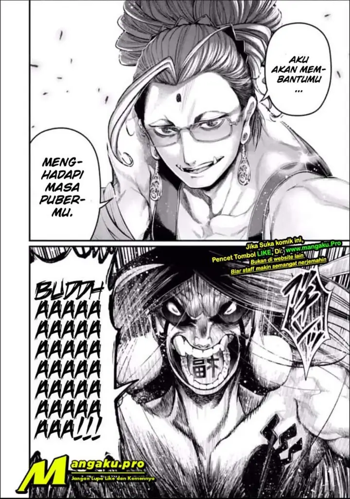 image-komik-shuumatsu-no-valkyrie-chapter-46.2-8/10