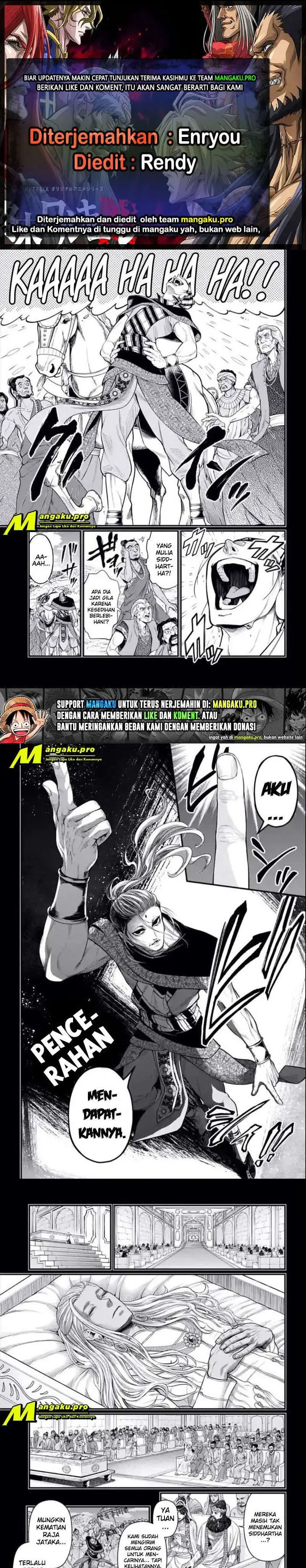 image-komik-shuumatsu-no-valkyrie-chapter-47.3-0/6