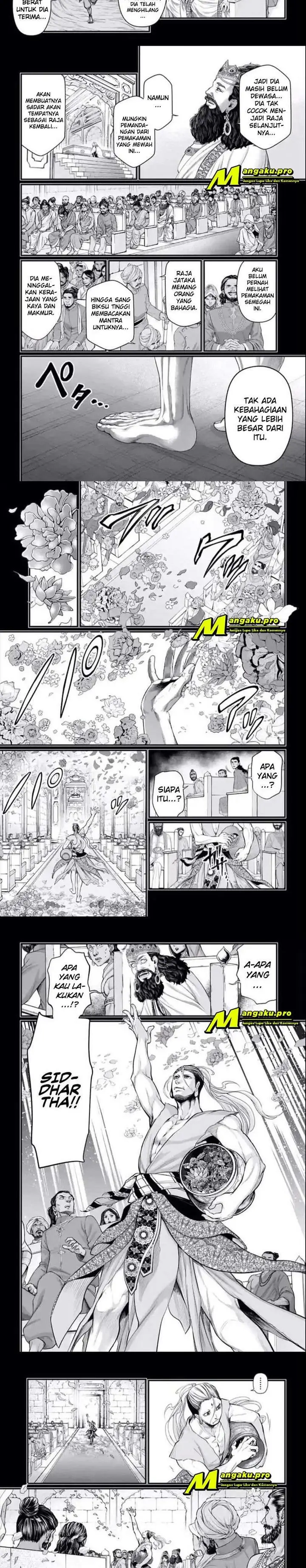 image-komik-shuumatsu-no-valkyrie-chapter-47.3-1/6