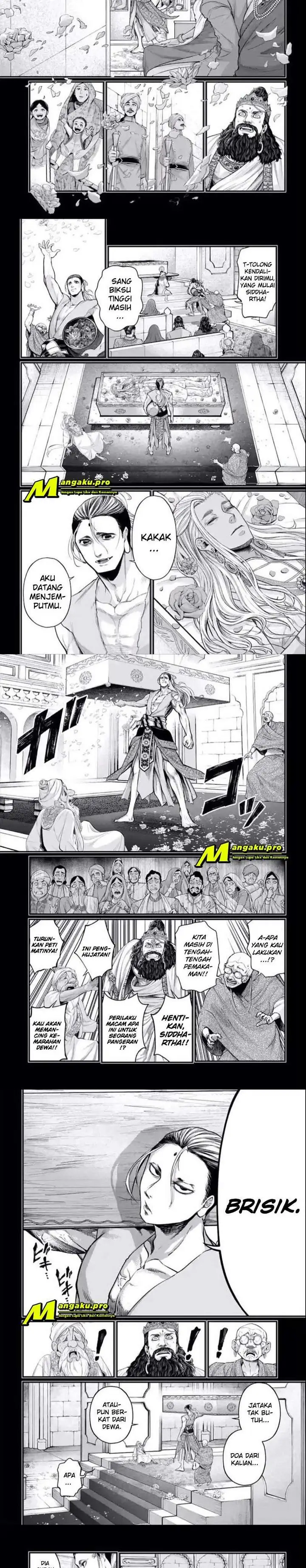 image-komik-shuumatsu-no-valkyrie-chapter-47.3-2/6