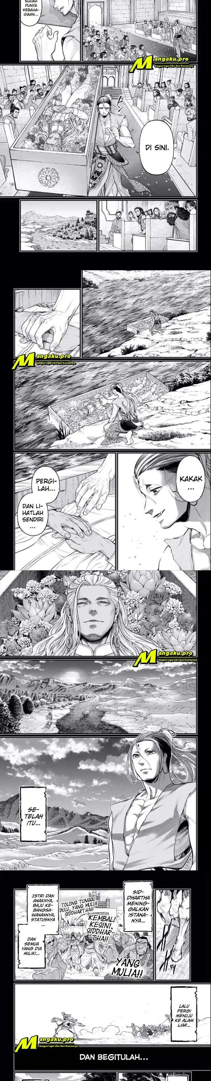 image-komik-shuumatsu-no-valkyrie-chapter-47.3-3/6