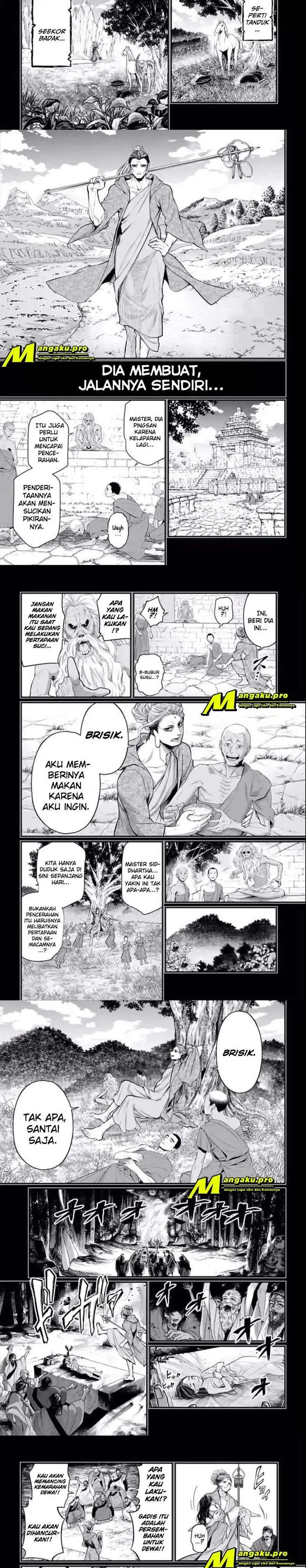 image-komik-shuumatsu-no-valkyrie-chapter-47.3-4/6