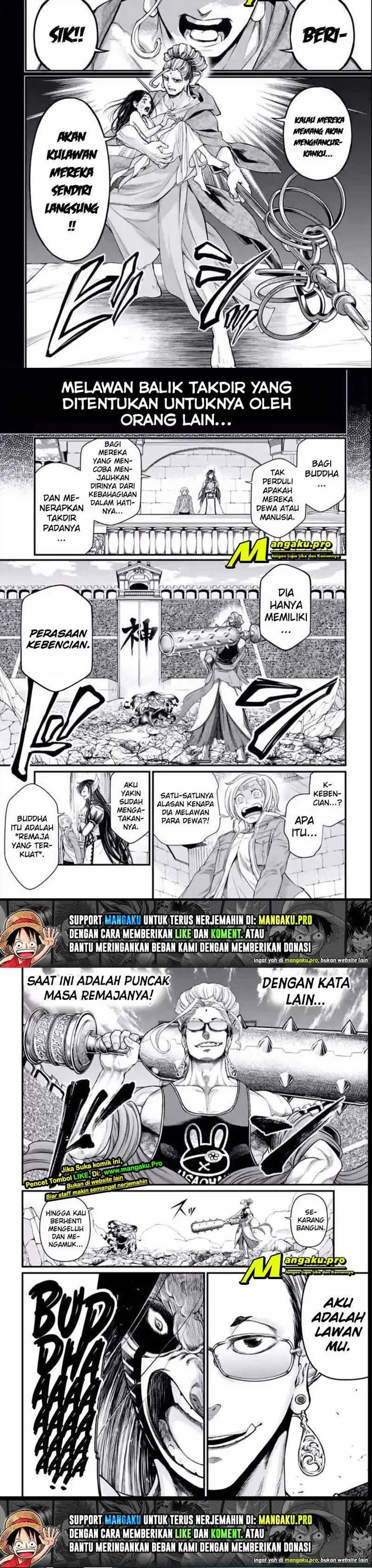 image-komik-shuumatsu-no-valkyrie-chapter-47.3-5/6
