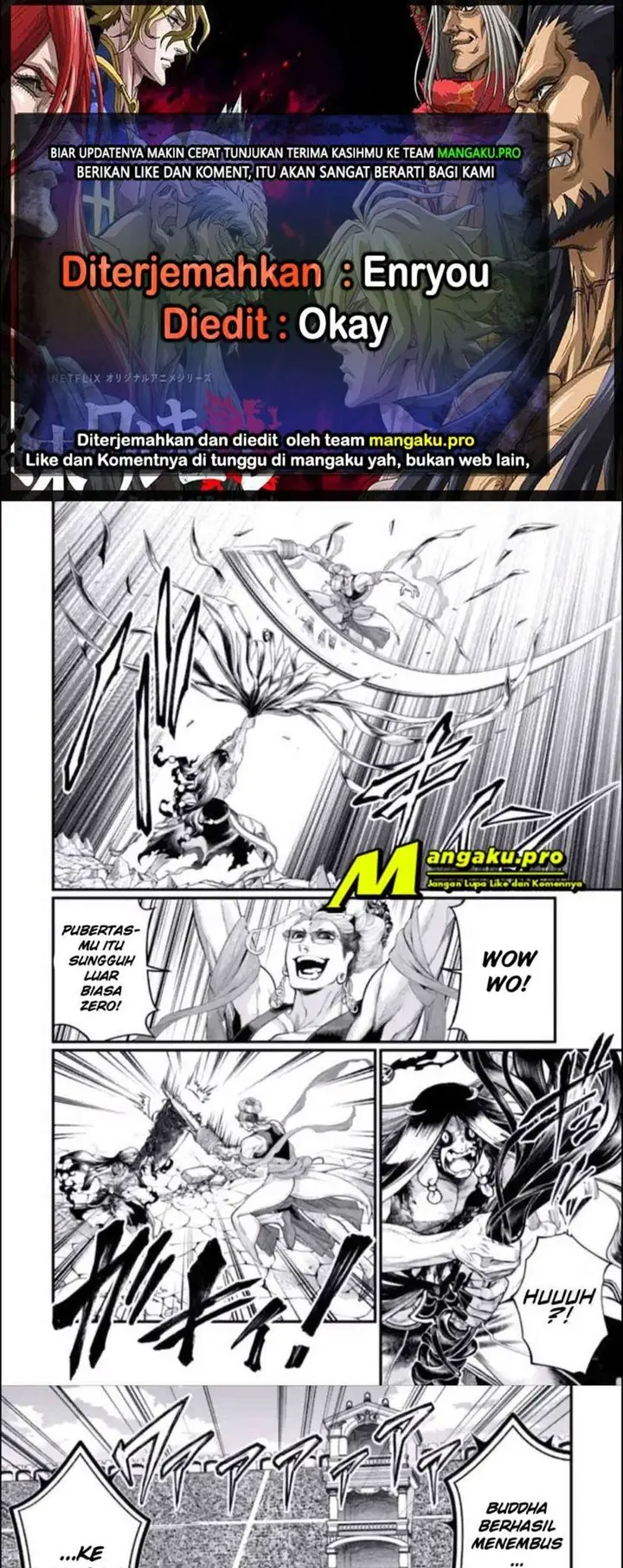 image-komik-shuumatsu-no-valkyrie-chapter-48.2-0/10