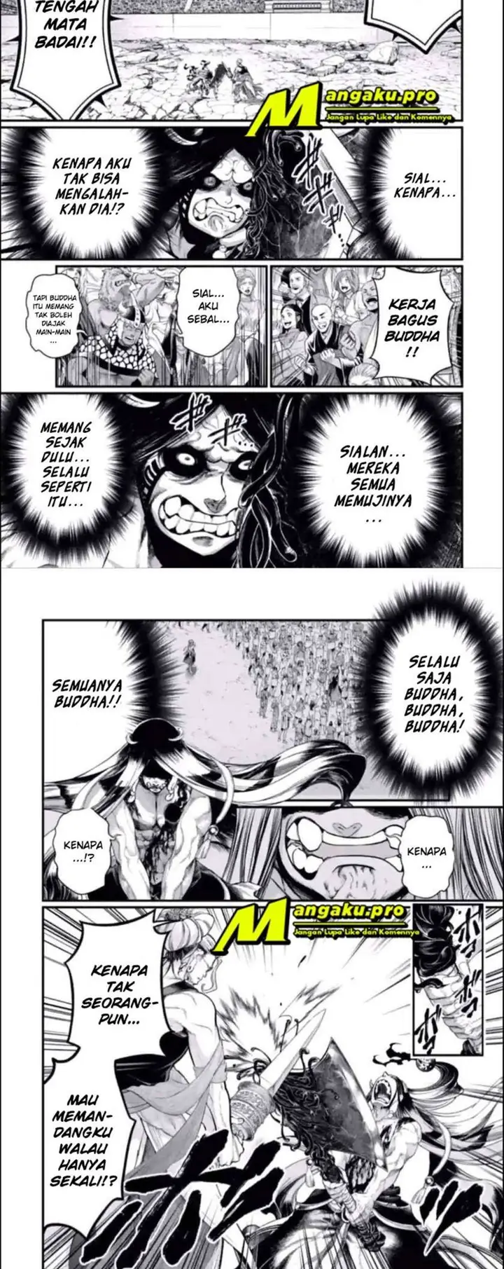image-komik-shuumatsu-no-valkyrie-chapter-48.2-1/10