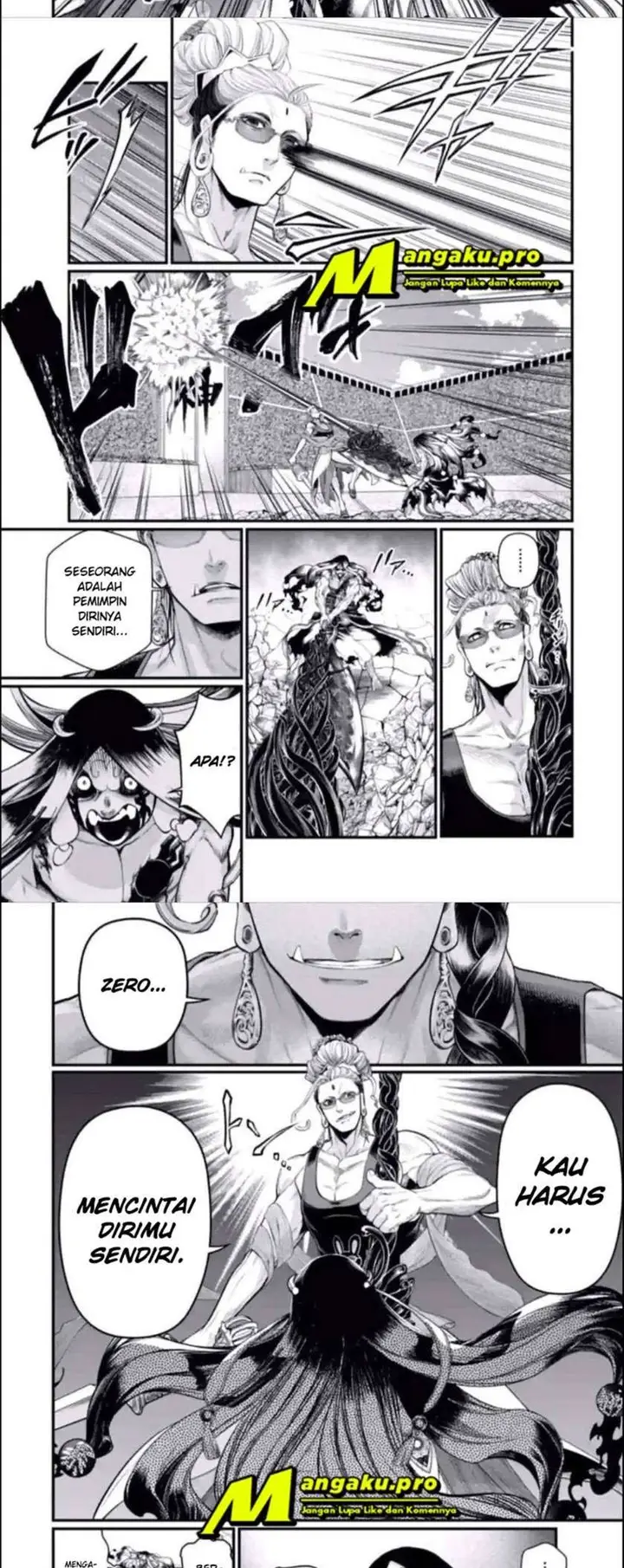 image-komik-shuumatsu-no-valkyrie-chapter-48.2-2/10