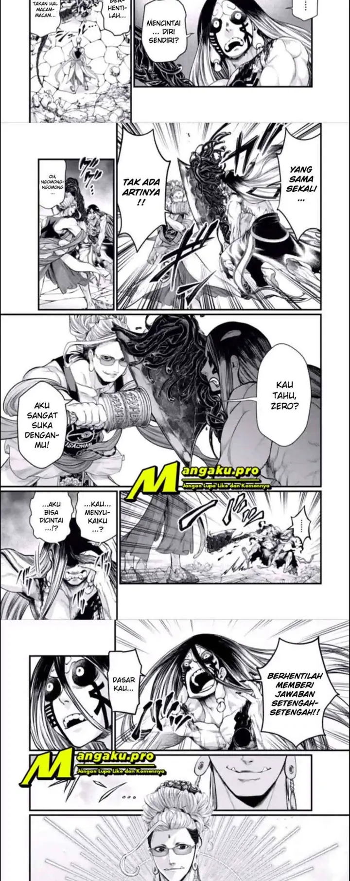 image-komik-shuumatsu-no-valkyrie-chapter-48.2-3/10