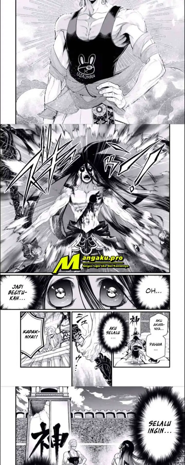 image-komik-shuumatsu-no-valkyrie-chapter-48.2-4/10