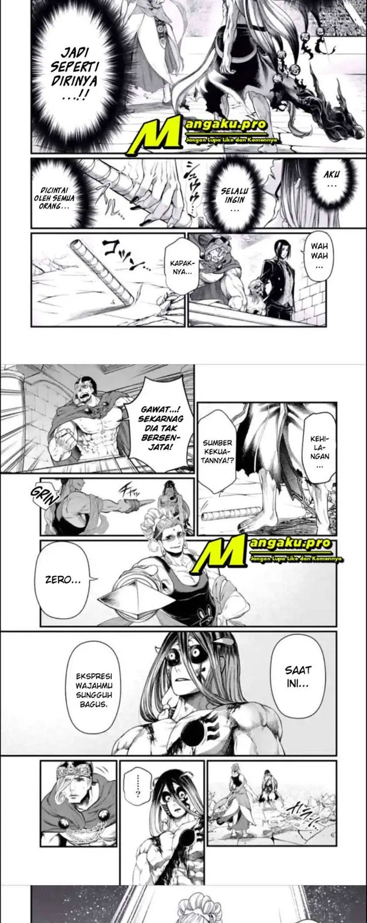 image-komik-shuumatsu-no-valkyrie-chapter-48.2-5/10
