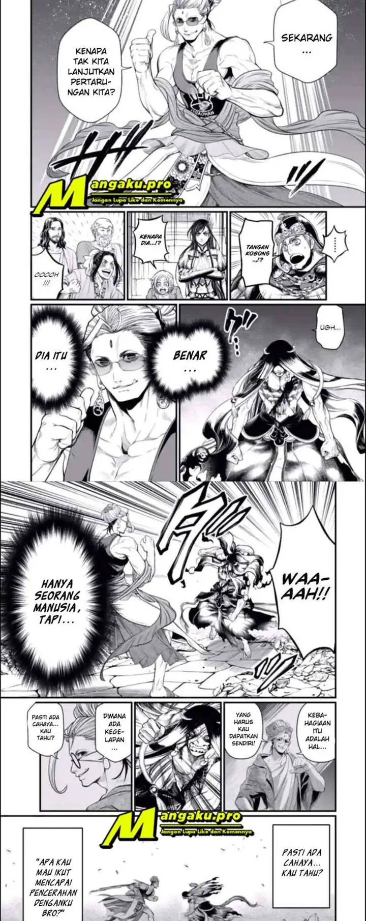 image-komik-shuumatsu-no-valkyrie-chapter-48.2-6/10
