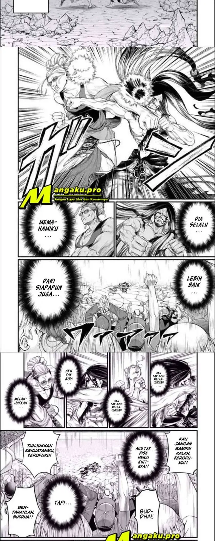 image-komik-shuumatsu-no-valkyrie-chapter-48.2-7/10