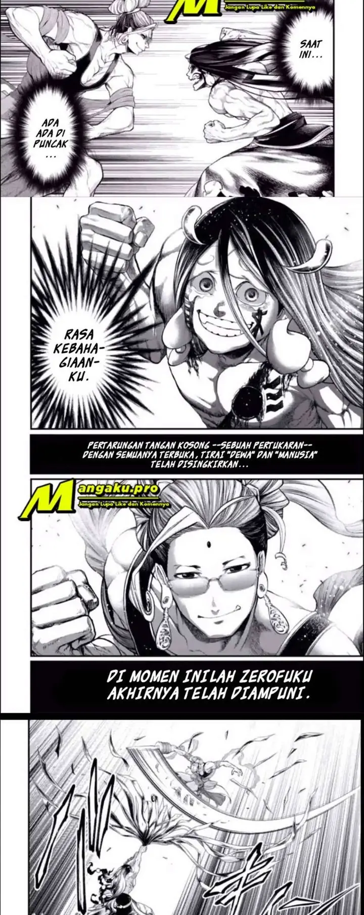 image-komik-shuumatsu-no-valkyrie-chapter-48.2-8/10