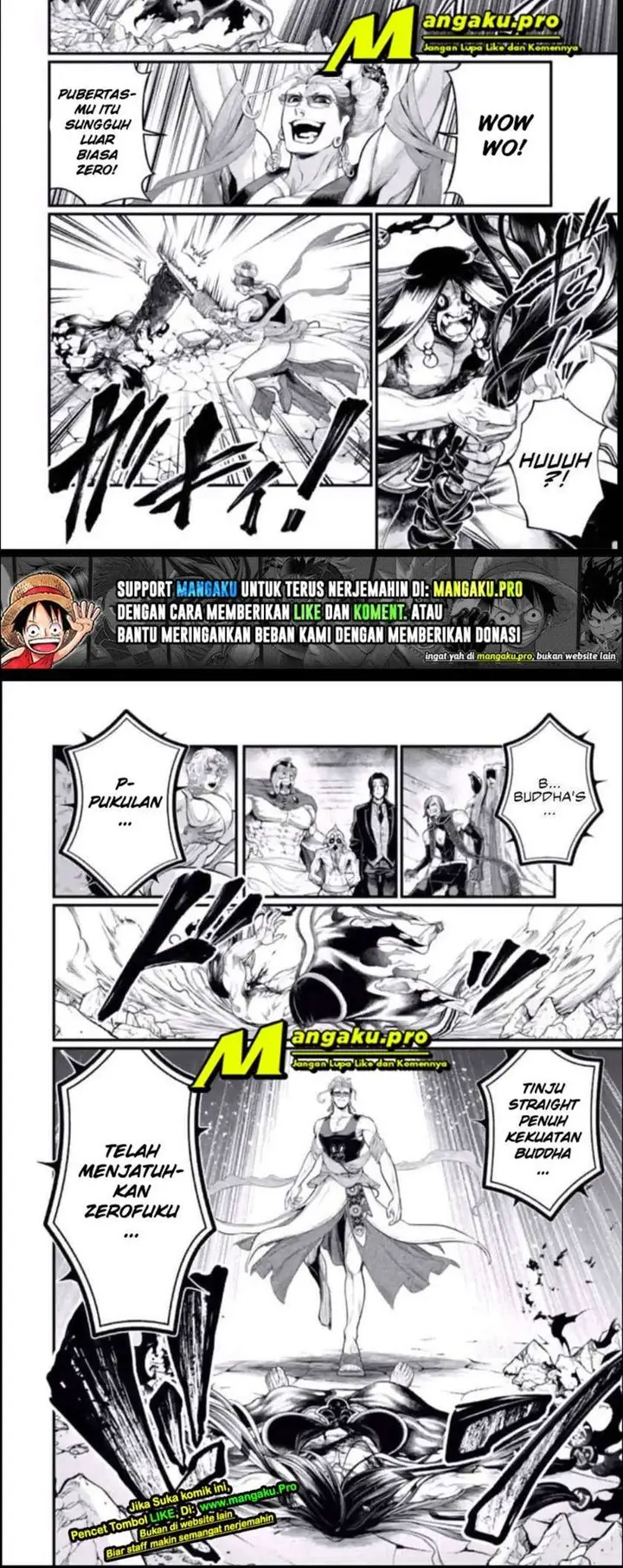 image-komik-shuumatsu-no-valkyrie-chapter-48.2-9/10