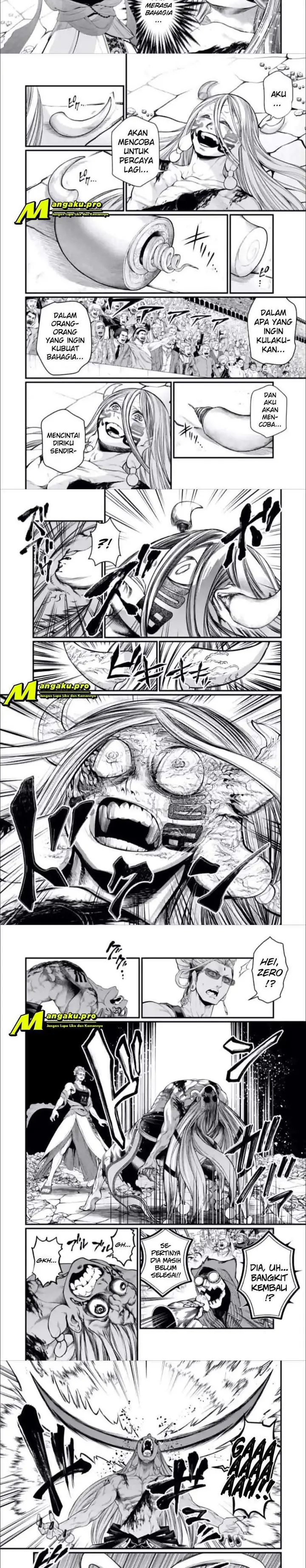 image-komik-shuumatsu-no-valkyrie-chapter-49-1/10