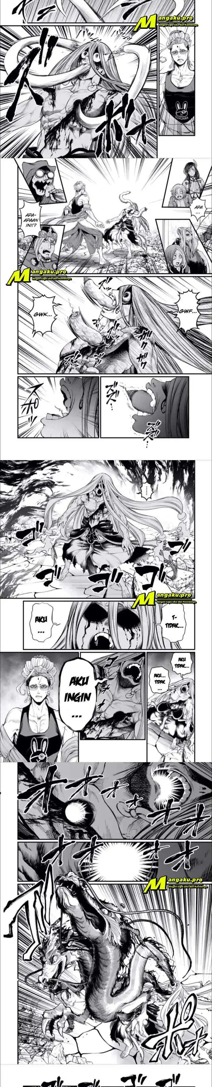 image-komik-shuumatsu-no-valkyrie-chapter-49-2/10