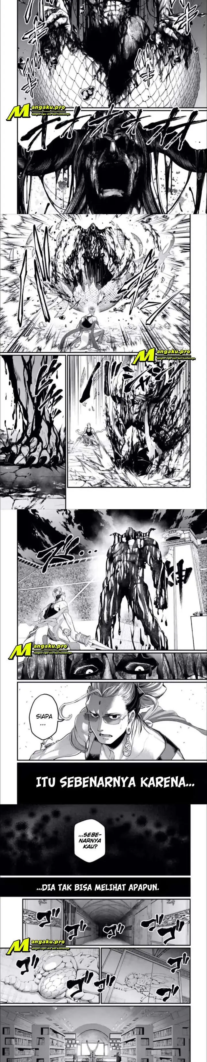 image-komik-shuumatsu-no-valkyrie-chapter-49-5/10