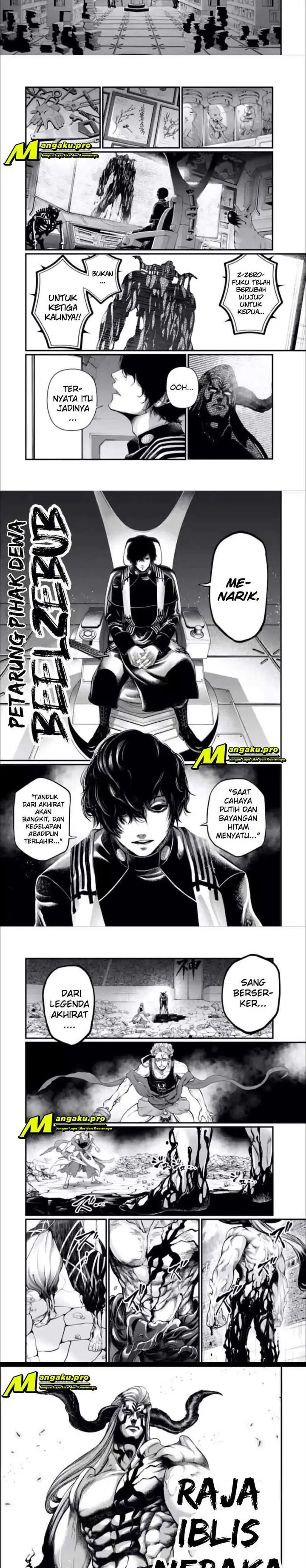 image-komik-shuumatsu-no-valkyrie-chapter-49-6/10