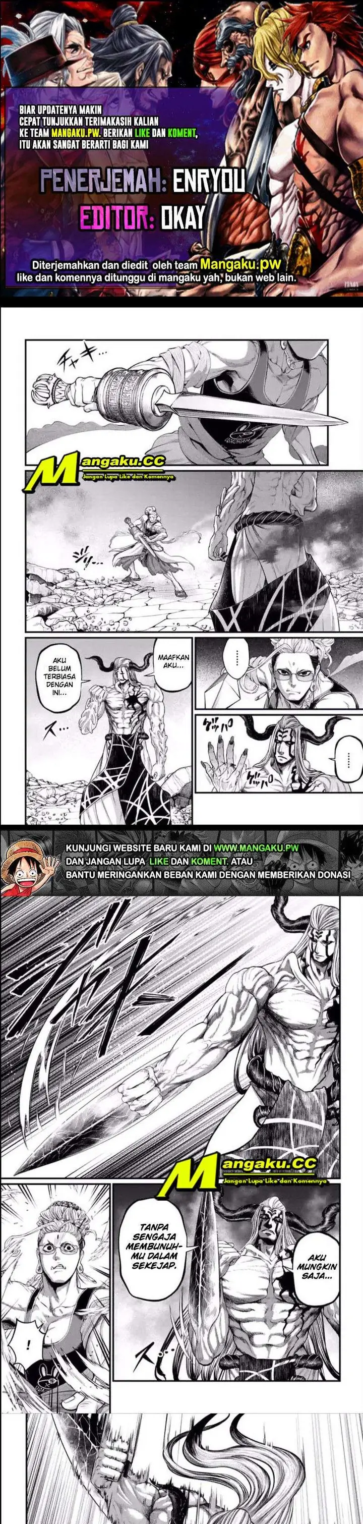 image-komik-shuumatsu-no-valkyrie-chapter-50.2-0/11