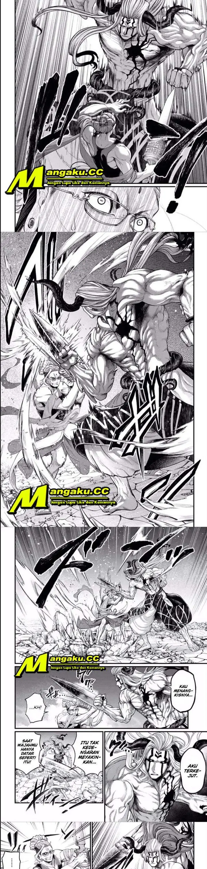 image-komik-shuumatsu-no-valkyrie-chapter-50.2-1/11