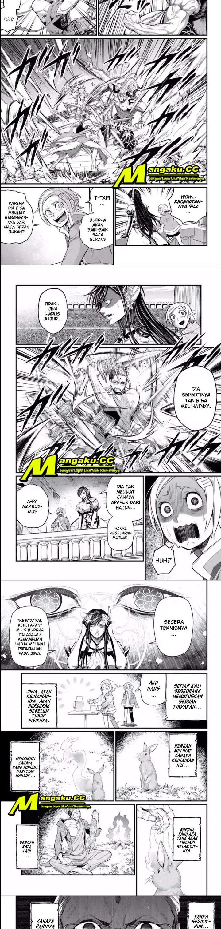 image-komik-shuumatsu-no-valkyrie-chapter-50.2-2/11
