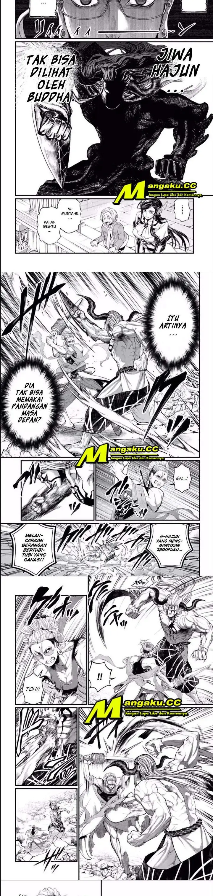 image-komik-shuumatsu-no-valkyrie-chapter-50.2-3/11