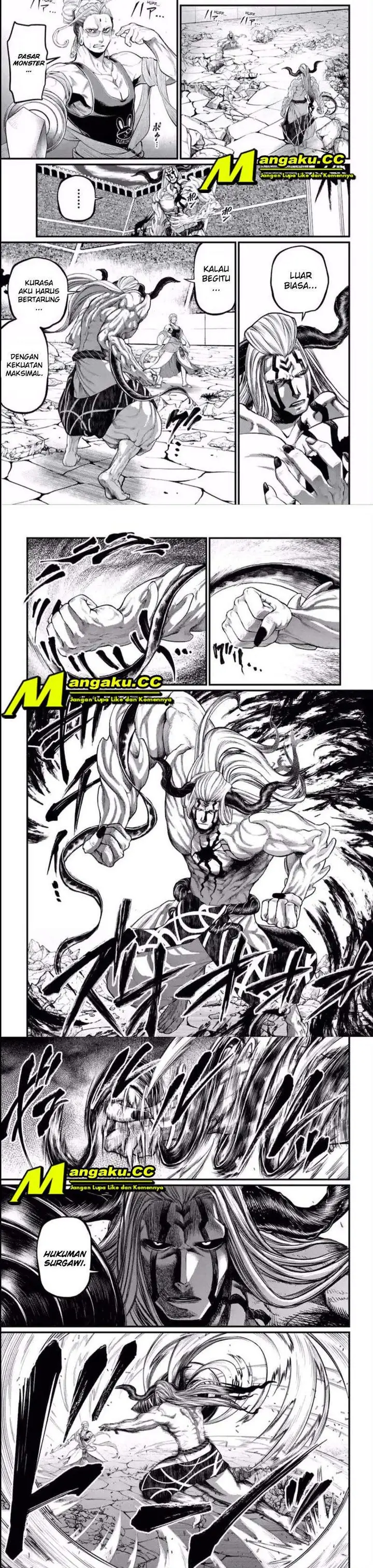 image-komik-shuumatsu-no-valkyrie-chapter-50.2-4/11