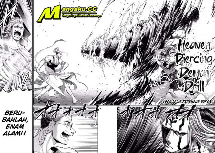 image-komik-shuumatsu-no-valkyrie-chapter-50.2-5/11