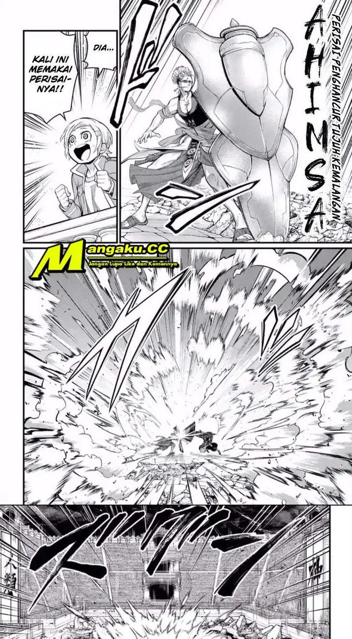 image-komik-shuumatsu-no-valkyrie-chapter-50.2-6/11