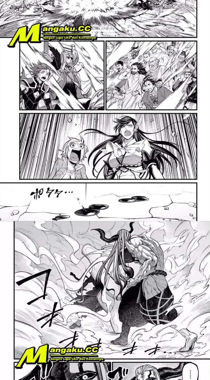 image-komik-shuumatsu-no-valkyrie-chapter-50.2-7/11
