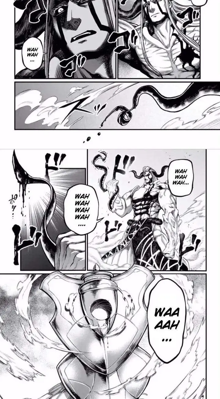 image-komik-shuumatsu-no-valkyrie-chapter-50.2-8/11