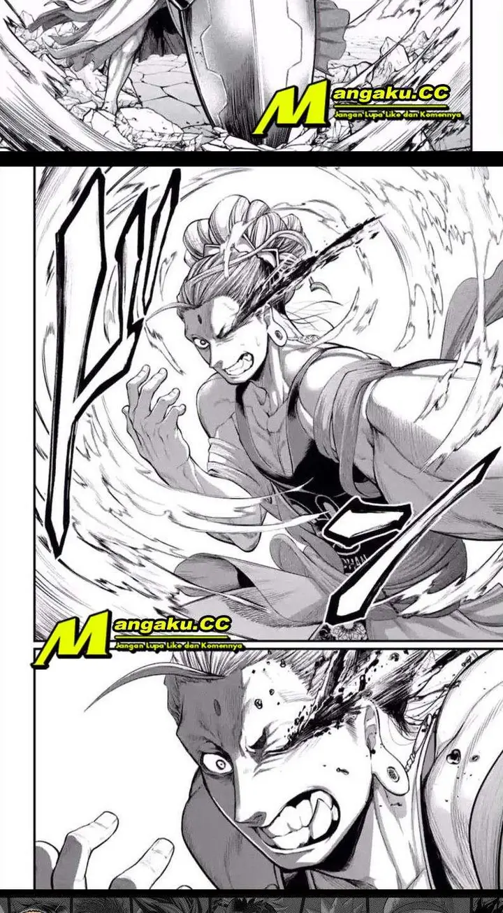 image-komik-shuumatsu-no-valkyrie-chapter-50.2-9/11
