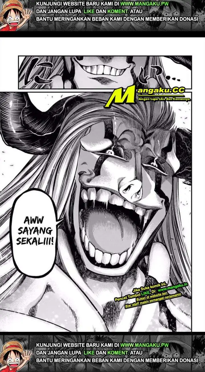 image-komik-shuumatsu-no-valkyrie-chapter-50.2-10/11