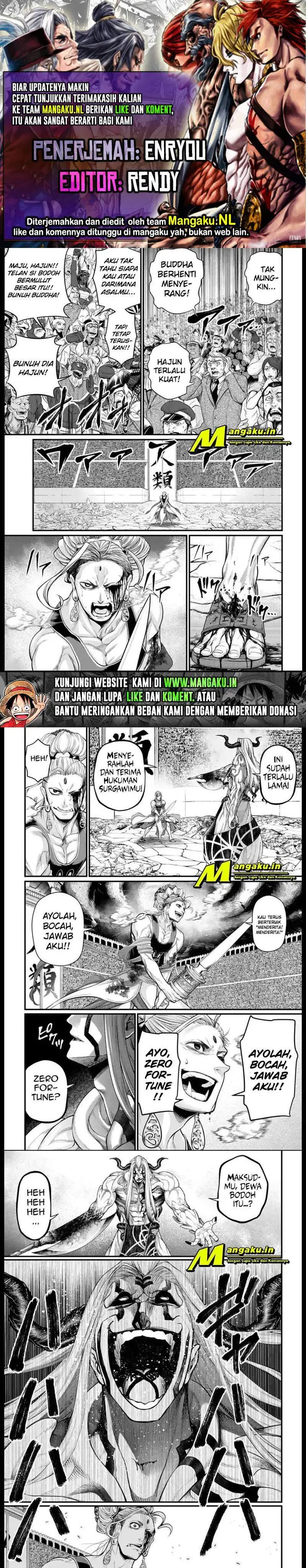 image-komik-shuumatsu-no-valkyrie-chapter-51.2-0/8