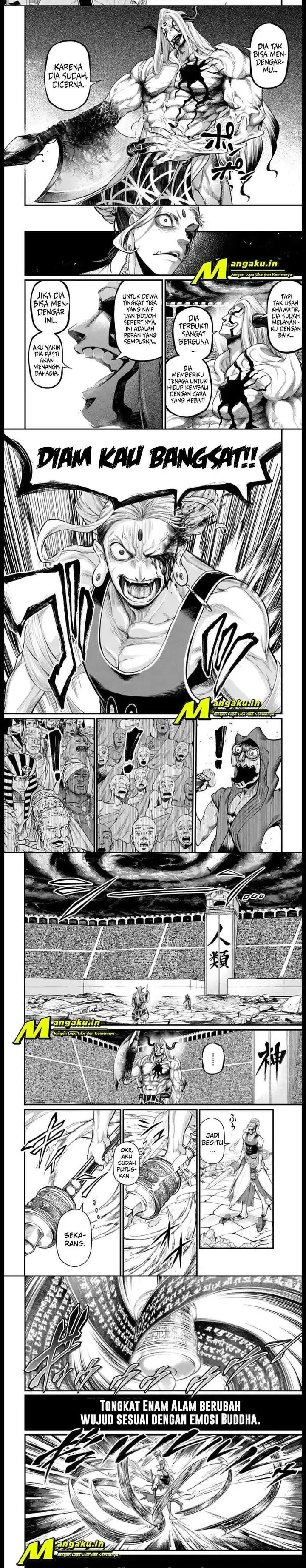image-komik-shuumatsu-no-valkyrie-chapter-51.2-1/8