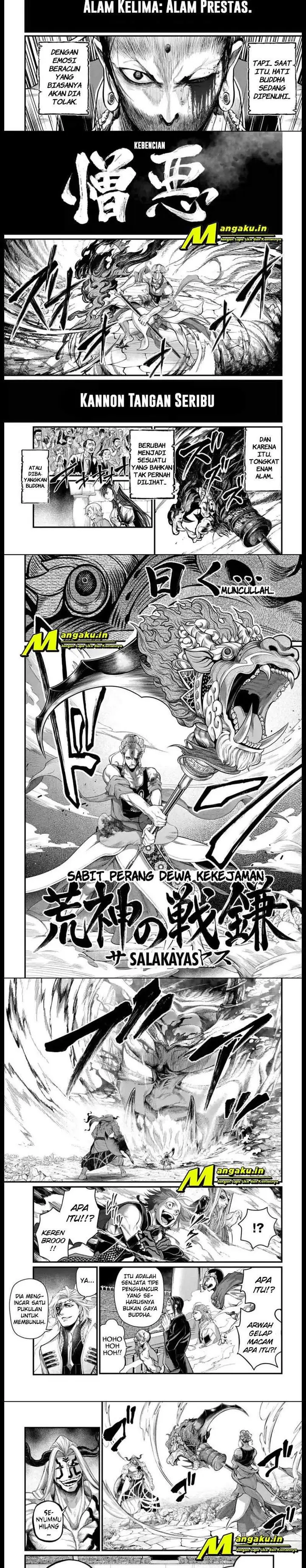 image-komik-shuumatsu-no-valkyrie-chapter-51.2-2/8