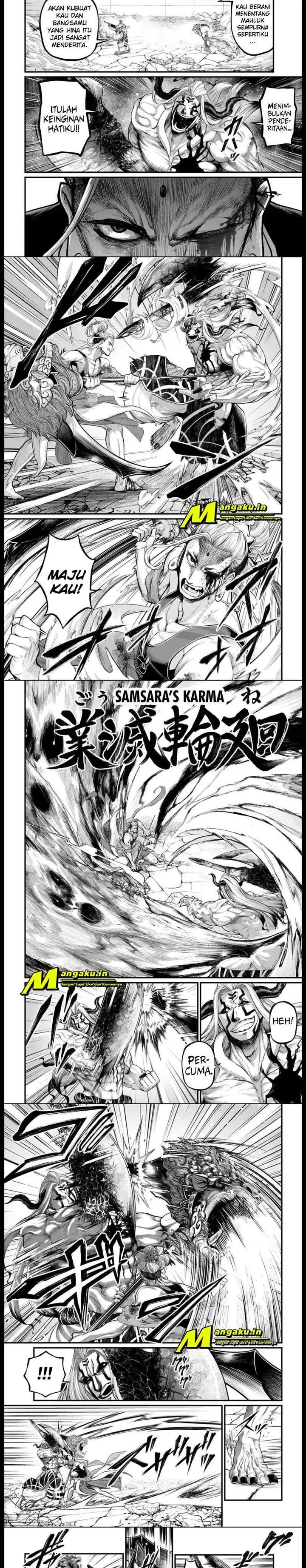 image-komik-shuumatsu-no-valkyrie-chapter-51.2-3/8