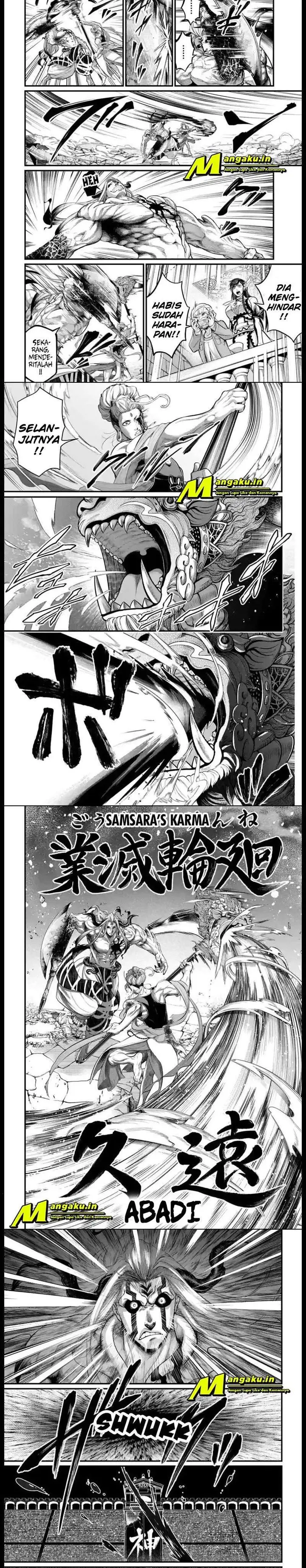 image-komik-shuumatsu-no-valkyrie-chapter-51.2-4/8