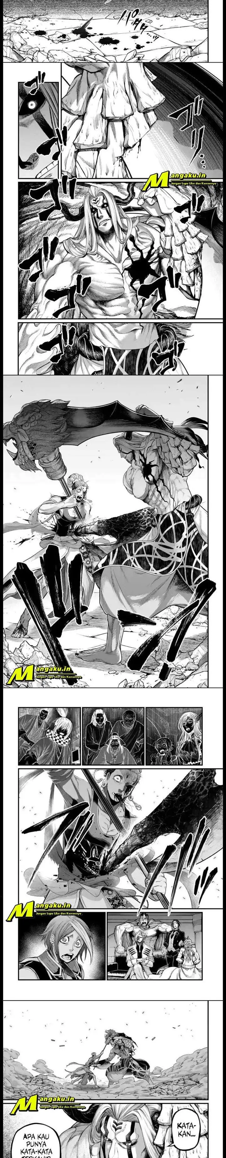 image-komik-shuumatsu-no-valkyrie-chapter-51.2-5/8