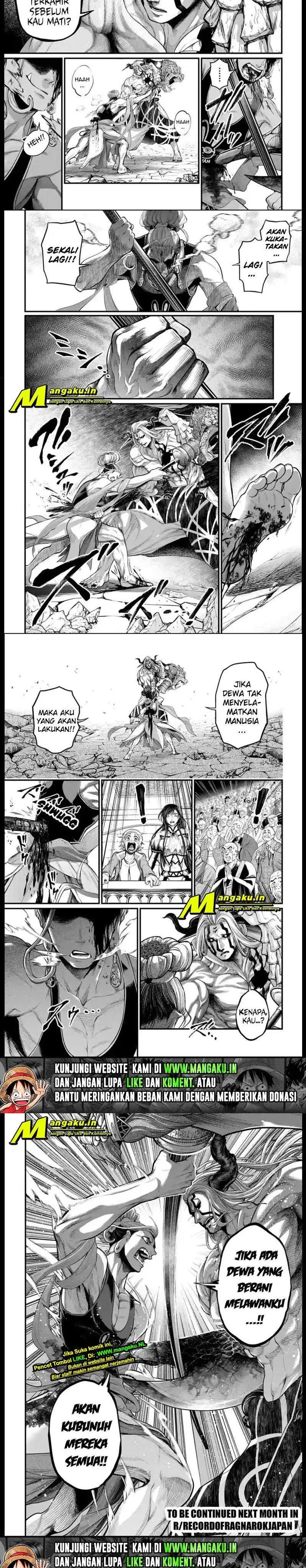 image-komik-shuumatsu-no-valkyrie-chapter-51.2-6/8