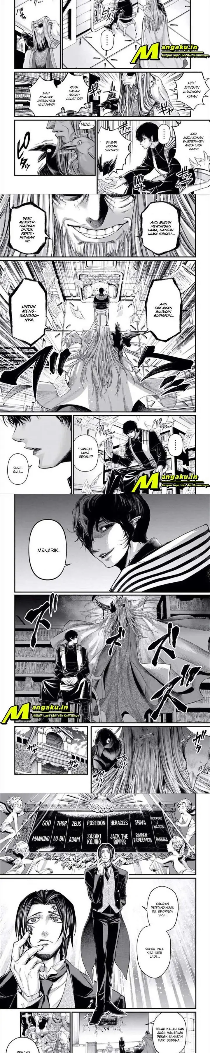 image-komik-shuumatsu-no-valkyrie-chapter-54-4/8