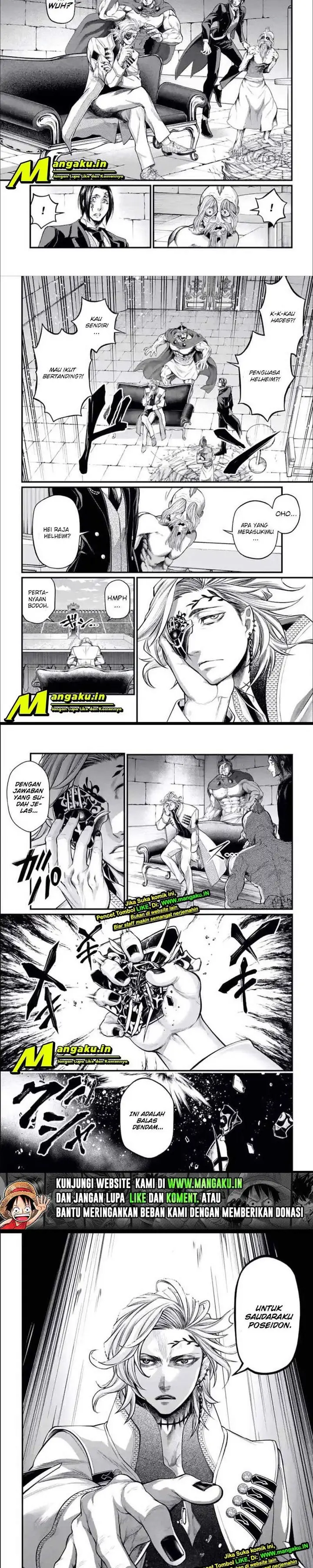 image-komik-shuumatsu-no-valkyrie-chapter-54-6/8