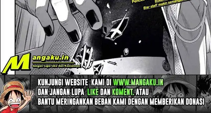 image-komik-shuumatsu-no-valkyrie-chapter-54-7/8