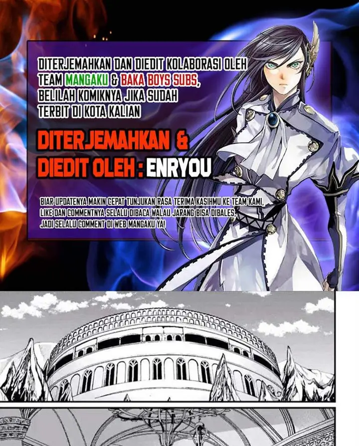 image-komik-shuumatsu-no-valkyrie-chapter-55.1-0/23