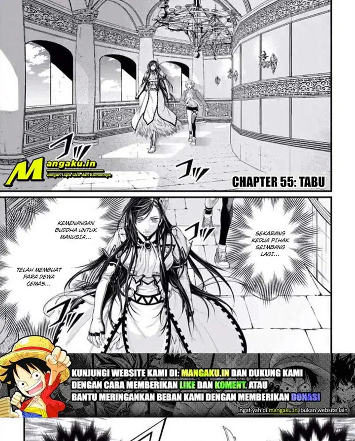 image-komik-shuumatsu-no-valkyrie-chapter-55.1-1/23