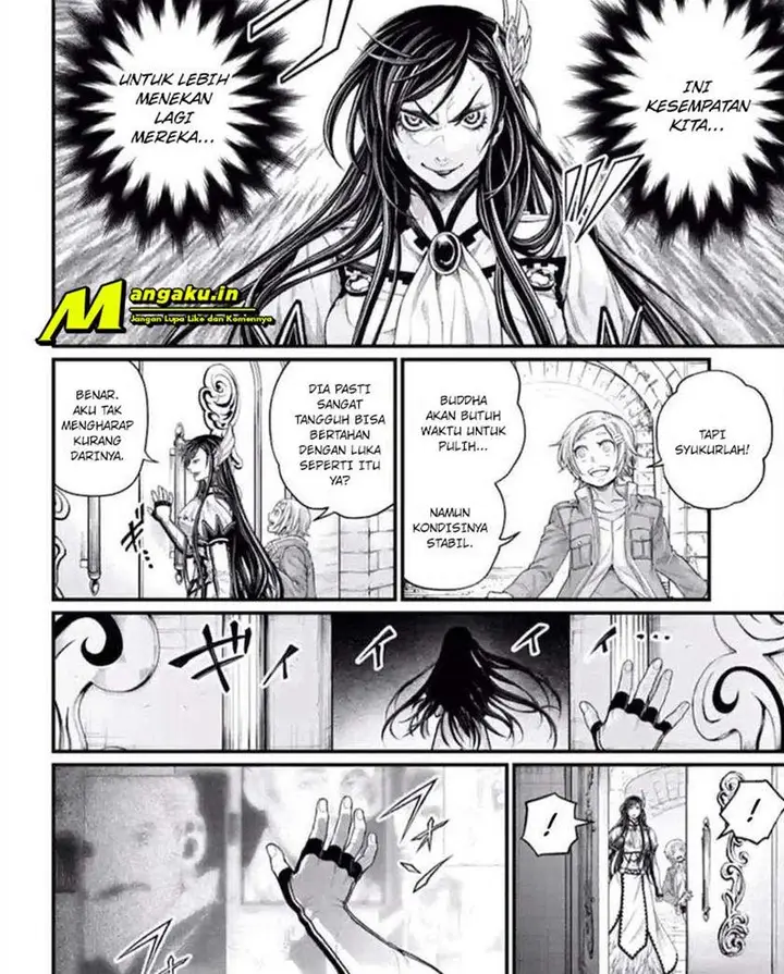image-komik-shuumatsu-no-valkyrie-chapter-55.1-2/23