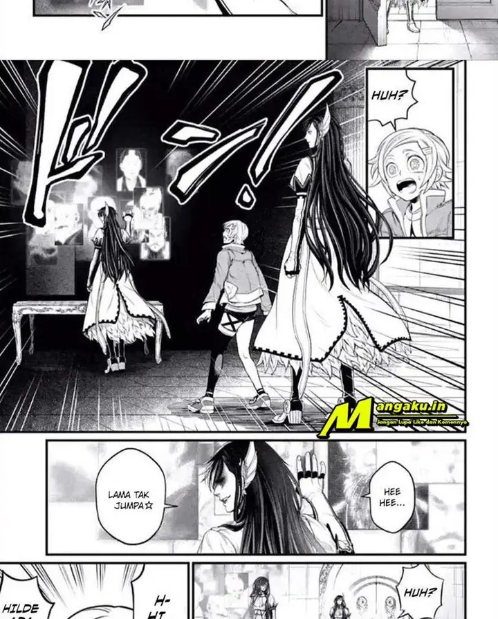 image-komik-shuumatsu-no-valkyrie-chapter-55.1-3/23