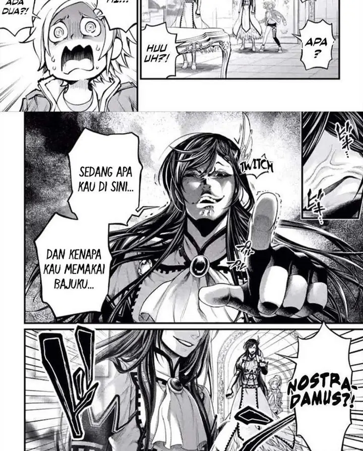 image-komik-shuumatsu-no-valkyrie-chapter-55.1-4/23