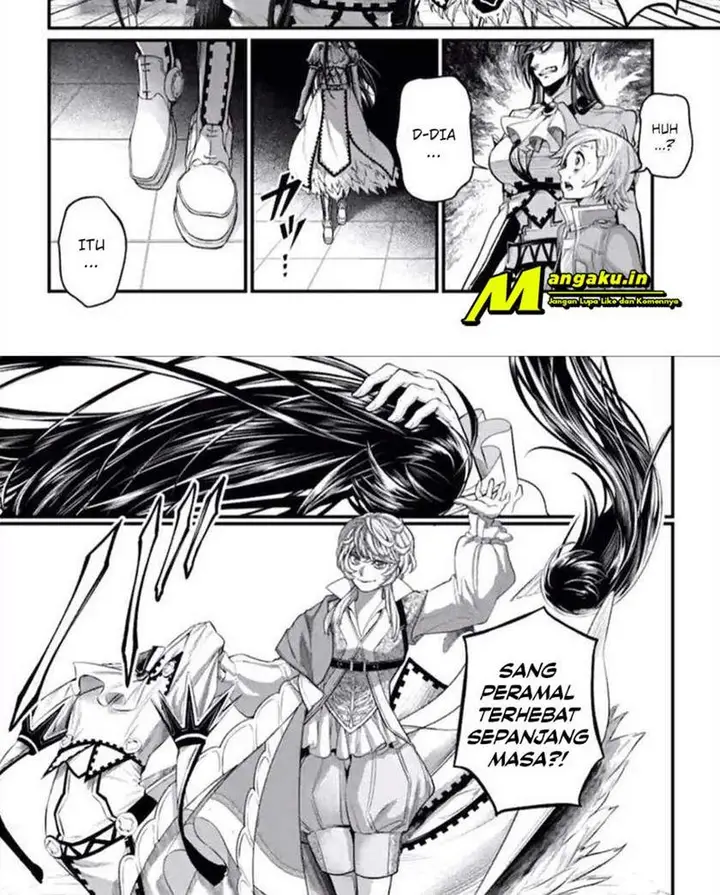 image-komik-shuumatsu-no-valkyrie-chapter-55.1-5/23