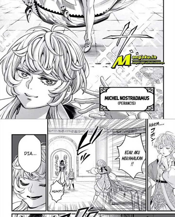 image-komik-shuumatsu-no-valkyrie-chapter-55.1-6/23